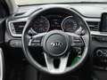 Kia Ceed / cee'd 1.4 T-GDi DynamicPlusLine | Carplay | Camera | Sto Blau - thumbnail 15