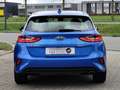 Kia Ceed / cee'd 1.4 T-GDi DynamicPlusLine | Carplay | Camera | Sto Blau - thumbnail 5