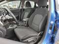 Kia Ceed / cee'd 1.4 T-GDi DynamicPlusLine | Carplay | Camera | Sto Blau - thumbnail 12