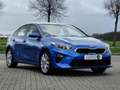 Kia Ceed / cee'd 1.4 T-GDi DynamicPlusLine | Carplay | Camera | Sto Blau - thumbnail 3