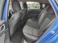 Kia Ceed / cee'd 1.4 T-GDi DynamicPlusLine | Carplay | Camera | Sto Blau - thumbnail 10
