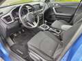 Kia Ceed / cee'd 1.4 T-GDi DynamicPlusLine | Carplay | Camera | Sto Blau - thumbnail 9