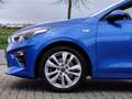 Kia Ceed / cee'd 1.4 T-GDi DynamicPlusLine | Carplay | Camera | Sto Blau - thumbnail 8