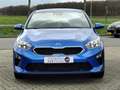 Kia Ceed / cee'd 1.4 T-GDi DynamicPlusLine | Carplay | Camera | Sto Blau - thumbnail 2
