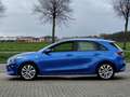 Kia Ceed / cee'd 1.4 T-GDi DynamicPlusLine | Carplay | Camera | Sto Blau - thumbnail 7