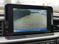 Kia Ceed / cee'd 1.4 T-GDi DynamicPlusLine | Carplay | Camera | Sto Blau - thumbnail 17