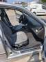 BMW 328 328i Touring - thumbnail 16