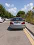 BMW 328 328i Touring - thumbnail 6