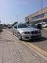 BMW 328 328i Touring - thumbnail 2