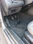 BMW 328 328i Touring - thumbnail 19