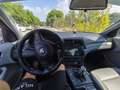 BMW 328 328i Touring - thumbnail 20
