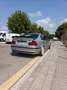 BMW 328 328i Touring - thumbnail 5