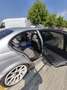 BMW 328 328i Touring - thumbnail 15