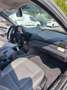 BMW 328 328i Touring - thumbnail 12