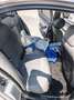 BMW 328 328i Touring - thumbnail 14