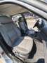 BMW 328 328i Touring - thumbnail 18