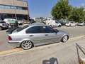 BMW 328 328i Touring - thumbnail 8