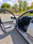 BMW 328 328i Touring - thumbnail 10