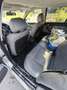 BMW 328 328i Touring - thumbnail 13