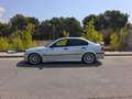 BMW 328 328i Touring - thumbnail 3