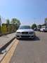 BMW 328 328i Touring - thumbnail 7
