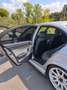 BMW 328 328i Touring - thumbnail 11