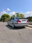 BMW 328 328i Touring - thumbnail 4