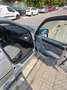 BMW 328 328i Touring - thumbnail 17