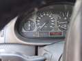 BMW 328 328i Touring - thumbnail 9