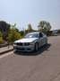 BMW 328 328i Touring - thumbnail 1
