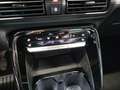 Citroen C3 Citroen C3 Turbo 100PS Manuell MAX Blau - thumbnail 10