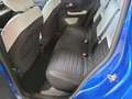 Citroen C3 Citroen C3 Turbo 100PS Manuell MAX Blau - thumbnail 6