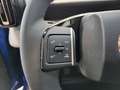 Citroen C3 Citroen C3 Turbo 100PS Manuell MAX Blau - thumbnail 11