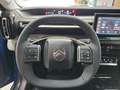 Citroen C3 Citroen C3 Turbo 100PS Manuell MAX Blau - thumbnail 8