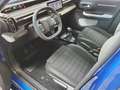 Citroen C3 Citroen C3 Turbo 100PS Manuell MAX Blau - thumbnail 7