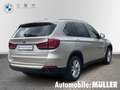 BMW X5 xDrive30d*LED*HeadUpDisplay*Tempomat*Harman&Kardon Argent - thumbnail 7