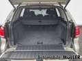 BMW X5 xDrive30d*LED*HeadUpDisplay*Tempomat*Harman&Kardon Argent - thumbnail 10