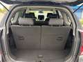 Chevrolet Captiva 2.2 D LT+ 7Sitzer/1.Hand Grau - thumbnail 15