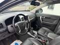 Chevrolet Captiva 2.2 D LT+ 7Sitzer/1.Hand Grau - thumbnail 11