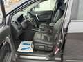 Chevrolet Captiva 2.2 D LT+ 7Sitzer/1.Hand Grau - thumbnail 12