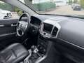 Chevrolet Captiva 2.2 D LT+ 7Sitzer/1.Hand Grau - thumbnail 9