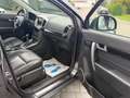 Chevrolet Captiva 2.2 D LT+ 7Sitzer/1.Hand Grau - thumbnail 7
