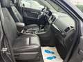 Chevrolet Captiva 2.2 D LT+ 7Sitzer/1.Hand Grau - thumbnail 8