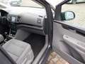 SEAT Alhambra Style, PanoDach, Navi, AHK, zus.WR Grau - thumbnail 30