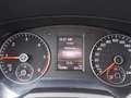 SEAT Alhambra Style, PanoDach, Navi, AHK, zus.WR Grau - thumbnail 23