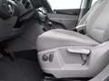 SEAT Alhambra Style, PanoDach, Navi, AHK, zus.WR Grau - thumbnail 20