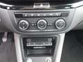 SEAT Alhambra Style, PanoDach, Navi, AHK, zus.WR Grau - thumbnail 26