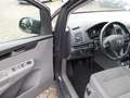 SEAT Alhambra Style, PanoDach, Navi, AHK, zus.WR Grau - thumbnail 18
