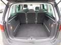 SEAT Alhambra Style, PanoDach, Navi, AHK, zus.WR Grau - thumbnail 14