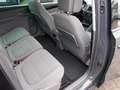 SEAT Alhambra Style, PanoDach, Navi, AHK, zus.WR Grau - thumbnail 29
